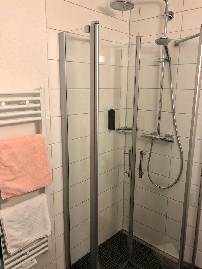 Hotel Koegel Erbach an der Danau Εξωτερικό φωτογραφία